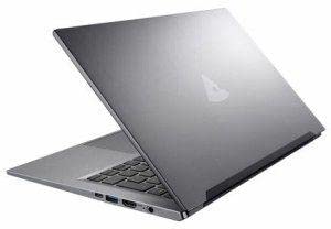 Amazon | マウスコンピューター 14型ノートPC「mouse C4-IIYAMA Amazon | マウスコンピューター 14型ノートPC「mouse C4-IIYAMA